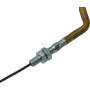 Câble HONDA 54630VK1G11