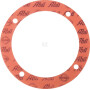 Joint NIEMEYER 551249