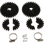 Roue LEMKEN 5552703