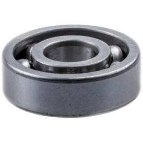 Roulement HUSQVARNA 545013401