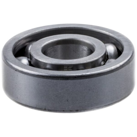 Roulement HUSQVARNA 545013401