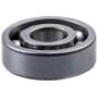 Roulement HUSQVARNA 545013401