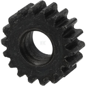 Roue dentée UNIA 551100803004