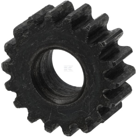 Roue dentée UNIA 551100803004
