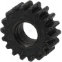 Roue dentée UNIA 551100803004
