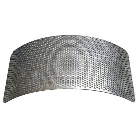 Tamis de broyeur UNIVERSEL 54498111010030