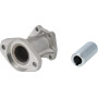 Raccord ANNOVI REVERBERI 55372