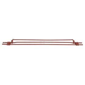 Barre pivotante UNIVERSEL 55655604100020
