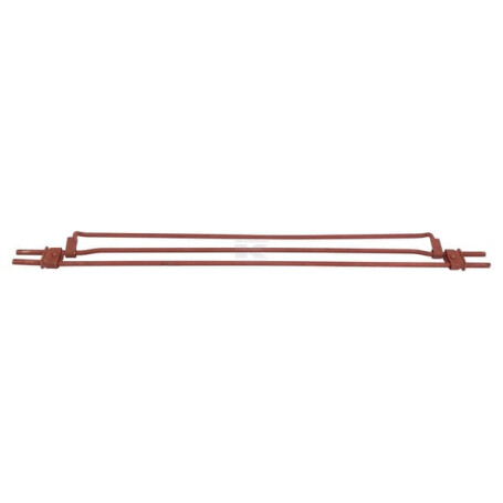 Barre pivotante UNIVERSEL 55655604100020