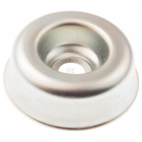 Protection de boulon HUSQVARNA 544380201