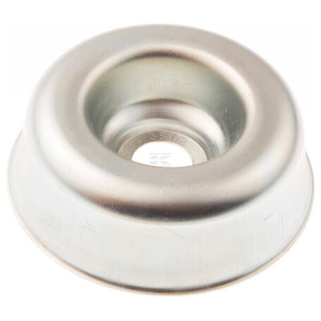 Protection de boulon HUSQVARNA 544380201
