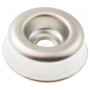 Protection de boulon HUSQVARNA 544380201
