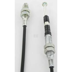 Cable de changement HONDA MACHINERY PARTS 54520VA3J01
