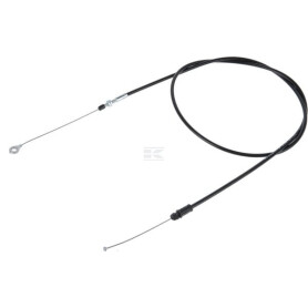Câble complet HONDA 54530VK8J50