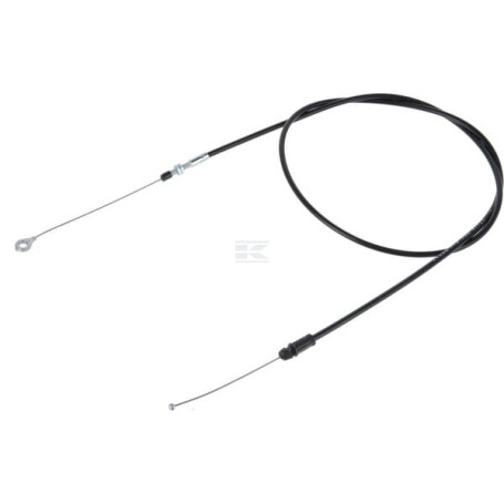Câble complet HONDA 54530VK8J50