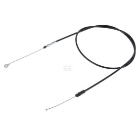 Kabel komplett Roto-Stop HONDA 54530VK8J50