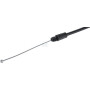 Câble complet HONDA 54530VK8J50