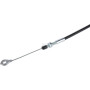 Câble complet HONDA 54530VK8J50