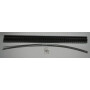 Agrafes FLEXCO 54694