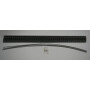 Agrafes FLEXCO 54694