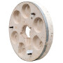 Bloc HEDEM 54498114000010