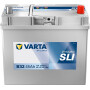 Batterie VARTA 545156033