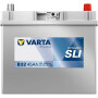 Batterie VARTA 545156033