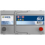 Batterie VARTA 545156033