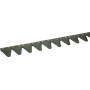 Barre coupe BCS 55050KR