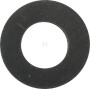 Rondelle ZETOR 55011109