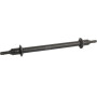 Tube KUHN 545069