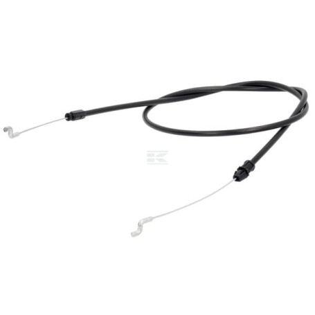 Câble de freins complet HONDA 54530VH3003