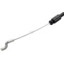 Câble de freins complet HONDA 54530VH3003