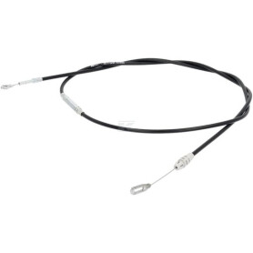 Câble d'embrayage HONDA 54510VH7T32