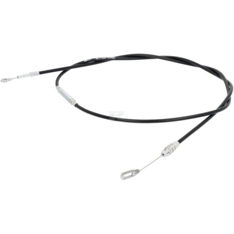 Câble d'embrayage HONDA 54510VH7T32