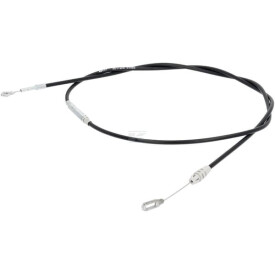 Kupplungszug komplett HONDA 54510VH7T32