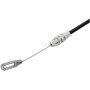 Câble d'embrayage HONDA 54510VH7T32