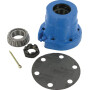 Palier LEMKEN 5478879