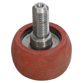 Rouleau KOWALSKI 55355644510960