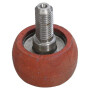 Rouleau KOWALSKI 55355644510960