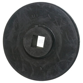 Disque KOWALSKI 55355644630390