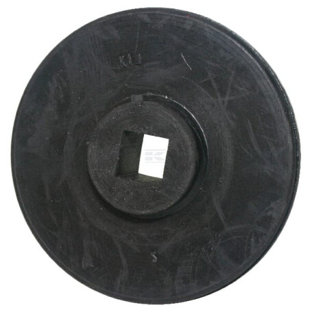 Disque KOWALSKI 55355644630390