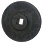 Disque KOWALSKI 55355644630390