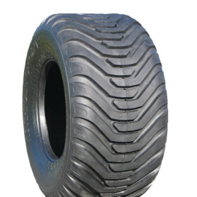 Pneu BKT 5506022516FL