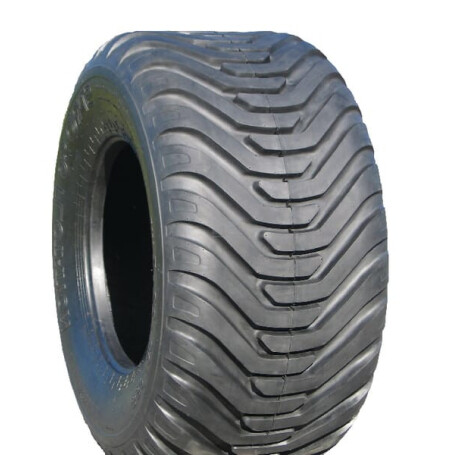 Pneu BKT 5506022516FL