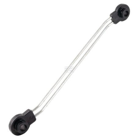 Connecteur UNIVERSEL 56815234040081