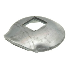 Pièce de serrage UNIVERSEL 56805211020081