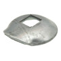 Pièce de serrage UNIVERSEL 56805211020081