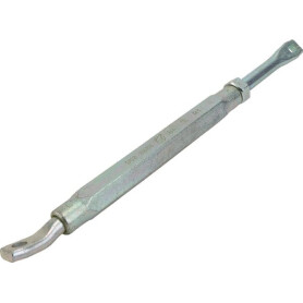 Tirant LEMKEN 5670401