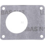 Joint d'étanchéité RAICO 565153N